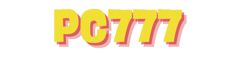 PC777